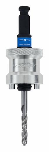 Gallery Image 5 - 4493610