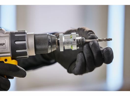 Gallery Image 7 - 4493610