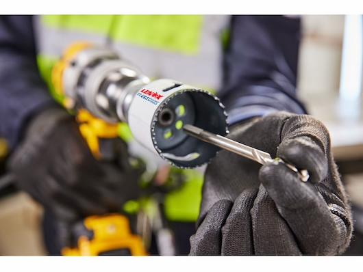 Gallery Image 12 - 4493610