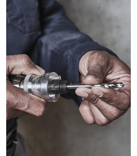 Gallery Image 13 - 4493610