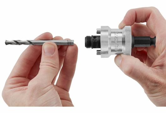 Gallery Image 15 - 4493610