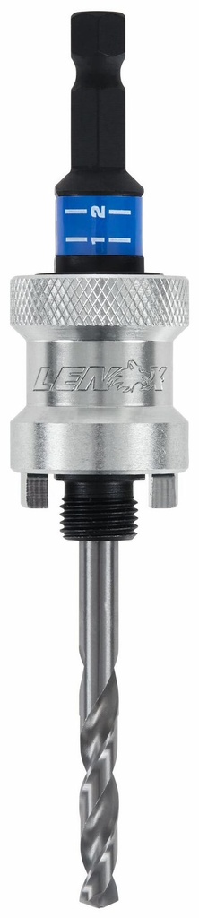 Gallery Image 3 - 4493630