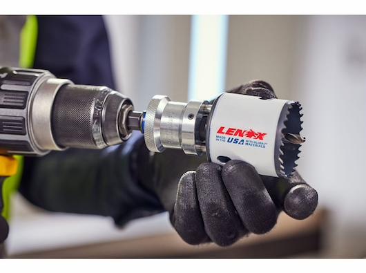 Gallery Image 6 - 4493630