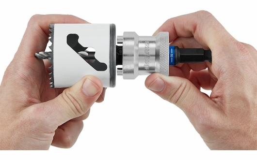 Gallery Image 11 - 4493630