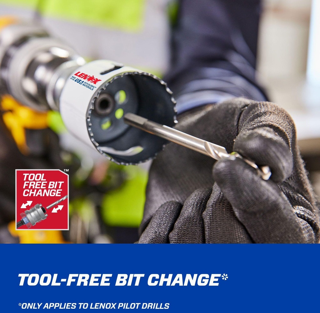 Gallery Image 15 - 4493630