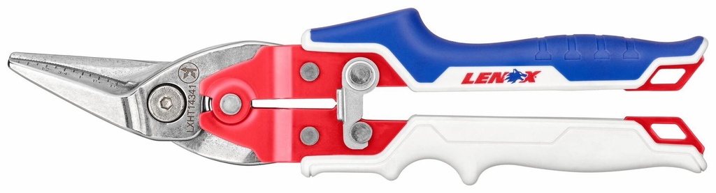 Gallery Image 1 - 4498505