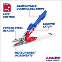 Gallery Image 5 - 4498505