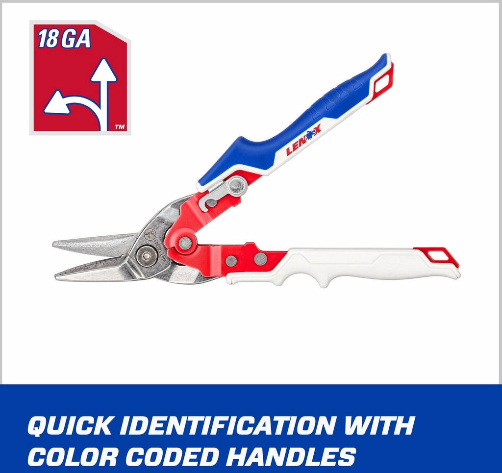 Gallery Image 6 - 4498505