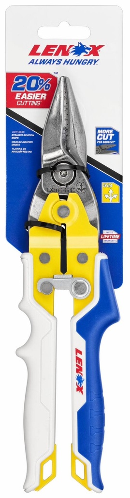 Gallery Image 3 - 4498525