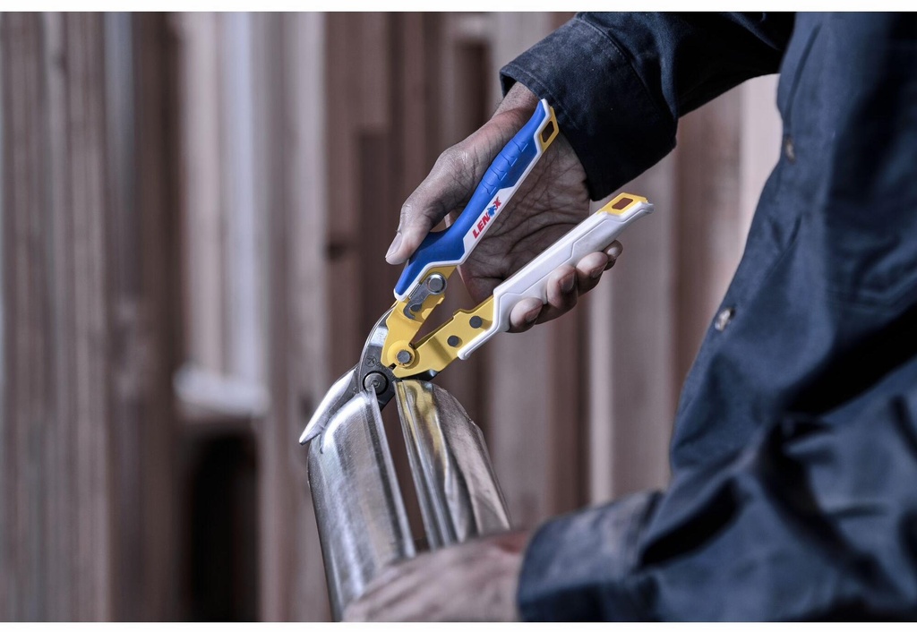 Gallery Image 4 - 4498525