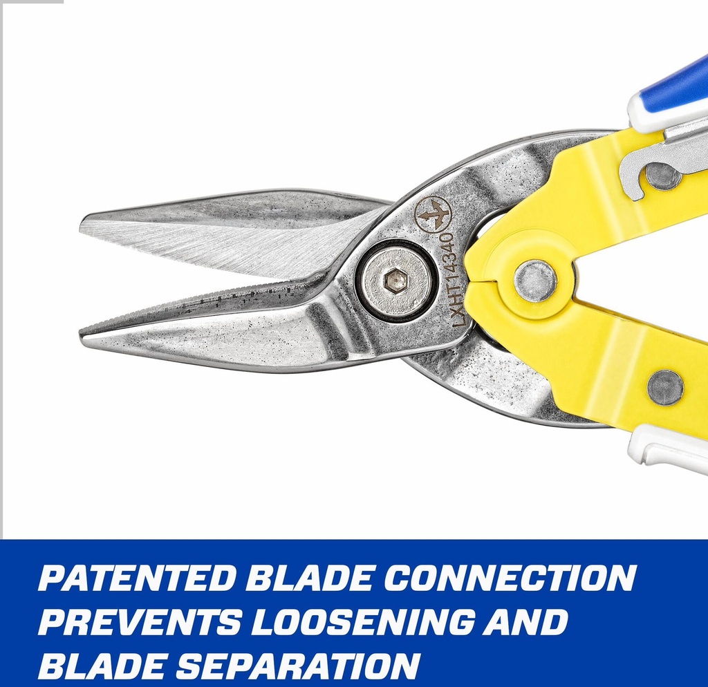 Gallery Image 10 - 4498525