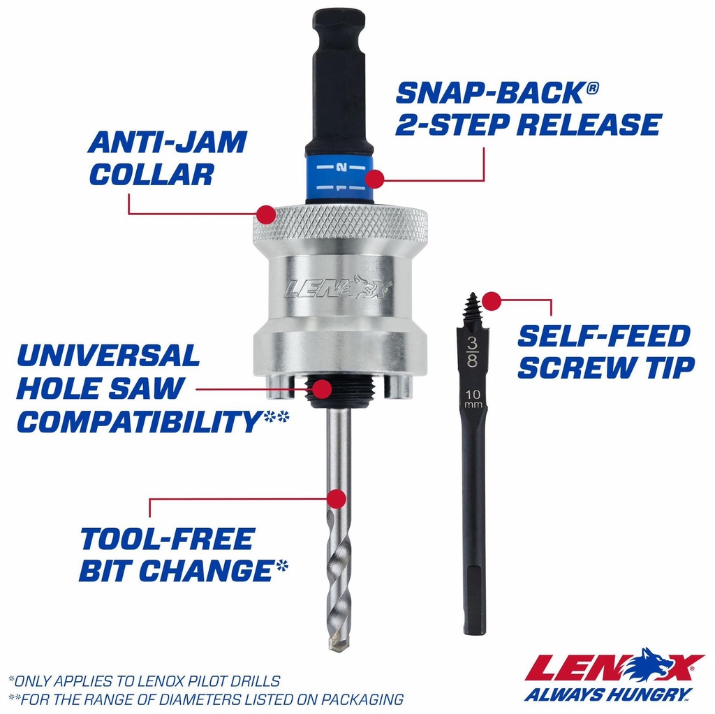 Gallery Image 3 - 4493615