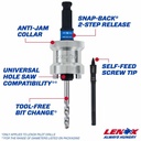 Gallery Image 3 - 4493615