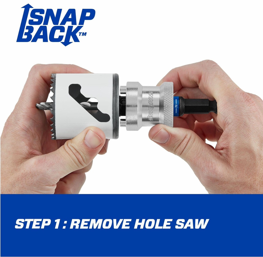 Gallery Image 6 - 4493615