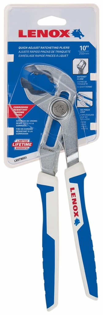 Gallery Image 2 - 4498610