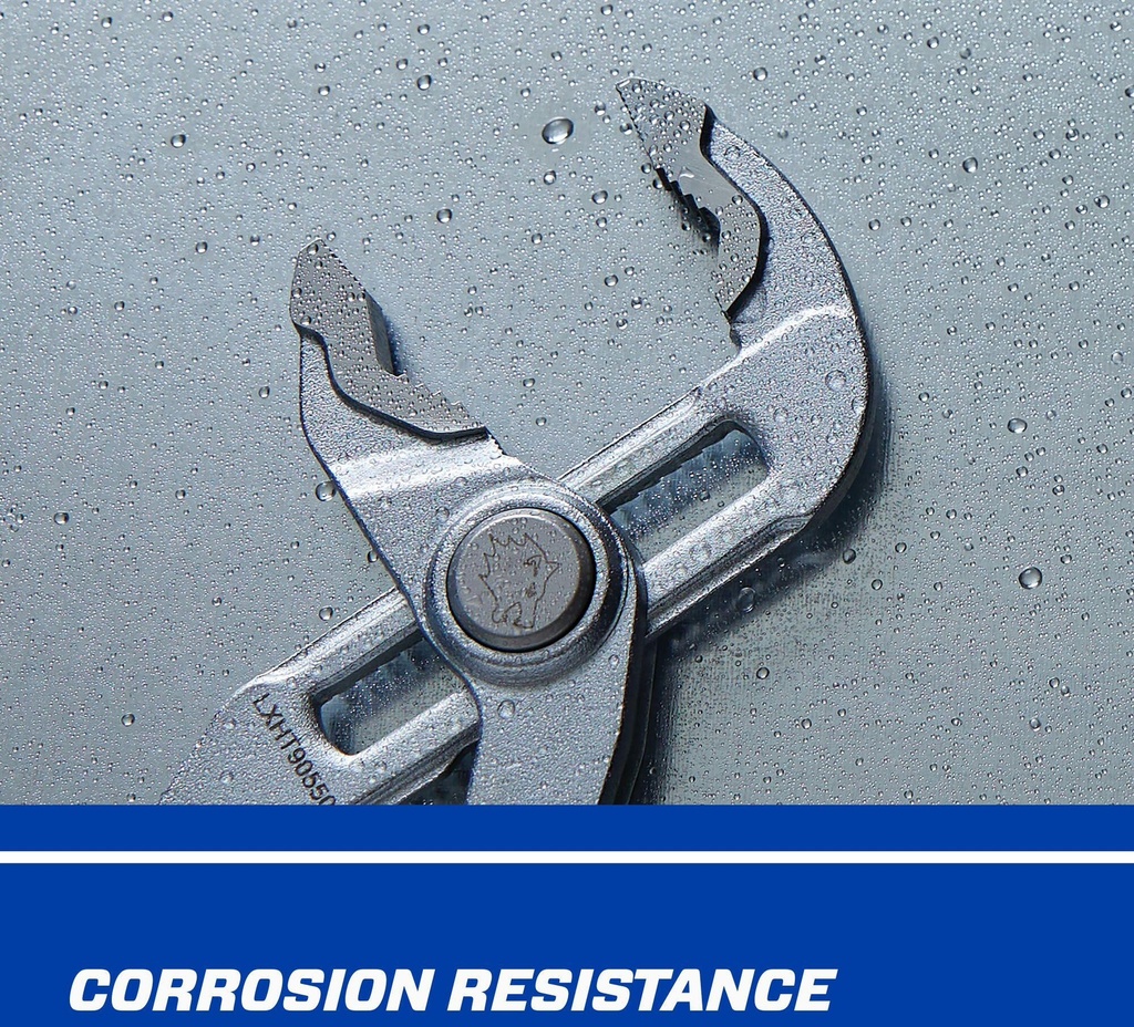 Gallery Image 7 - 4498610