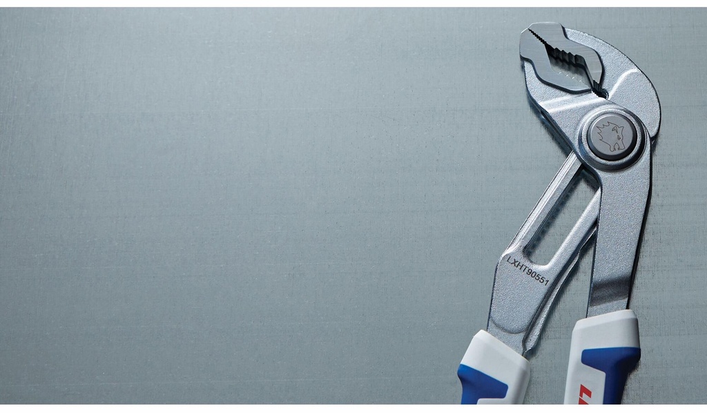 Gallery Image 10 - 4498610