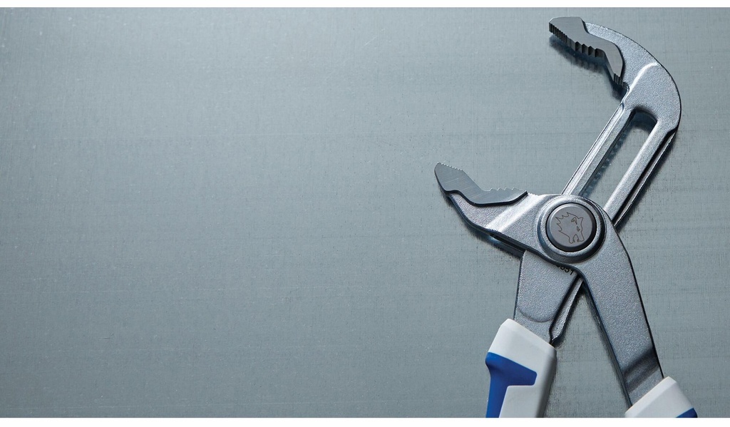 Gallery Image 11 - 4498610