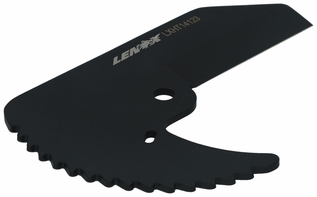 Gallery Image 1 - 4497540