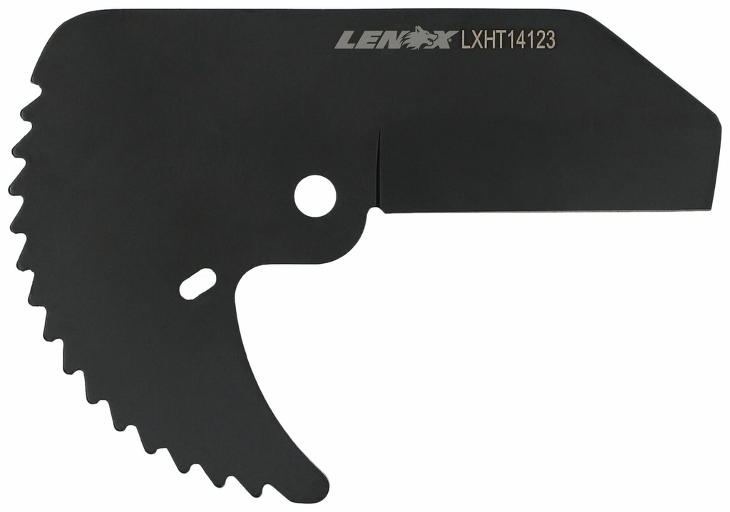 Gallery Image 2 - 4497540