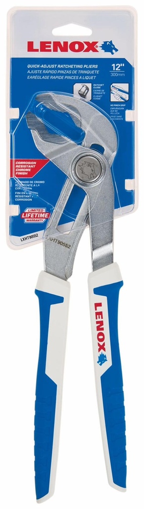 Gallery Image 2 - 4498620