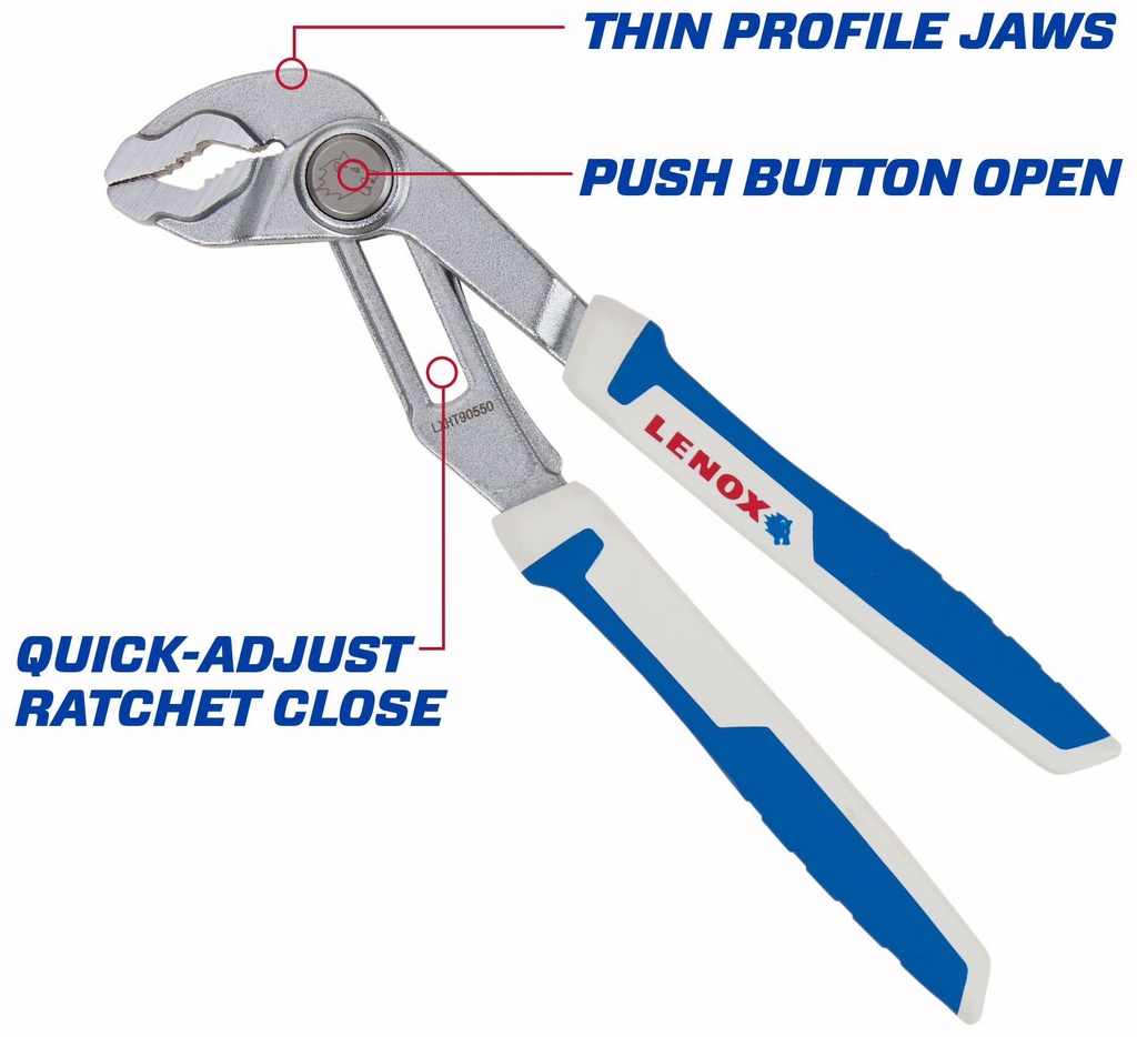 Gallery Image 5 - 4498600