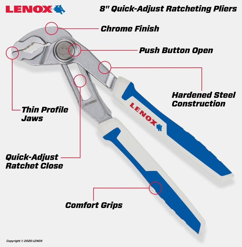 Gallery Image 6 - 4498600