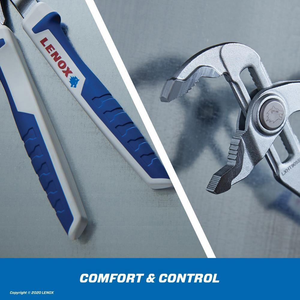 Gallery Image 11 - 4498600