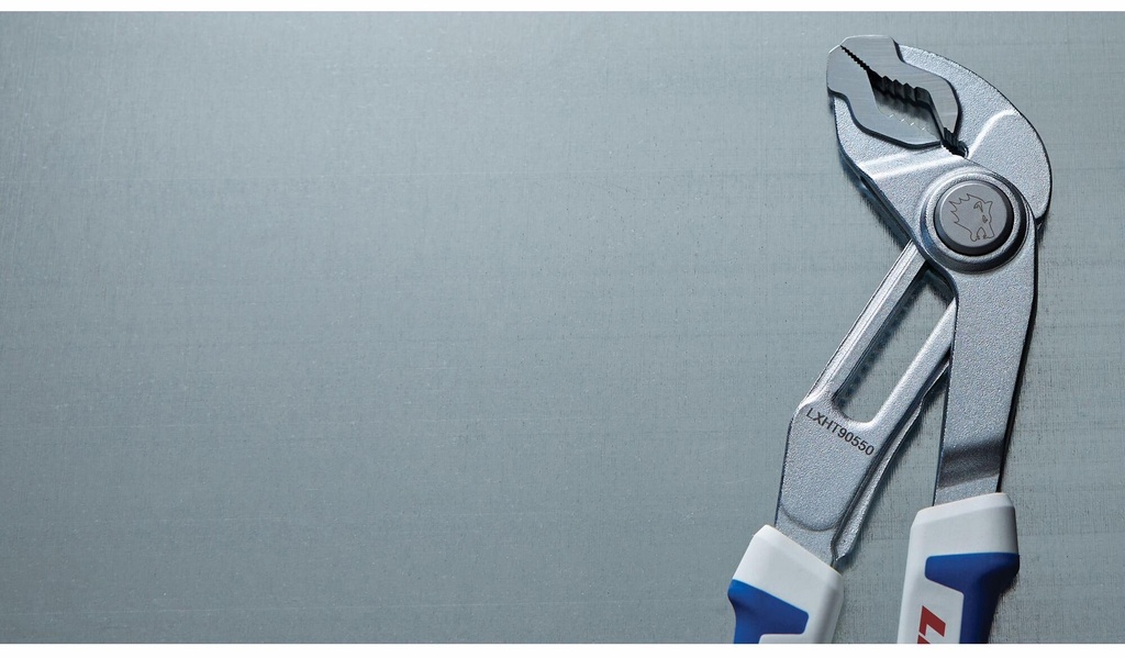 Gallery Image 13 - 4498600