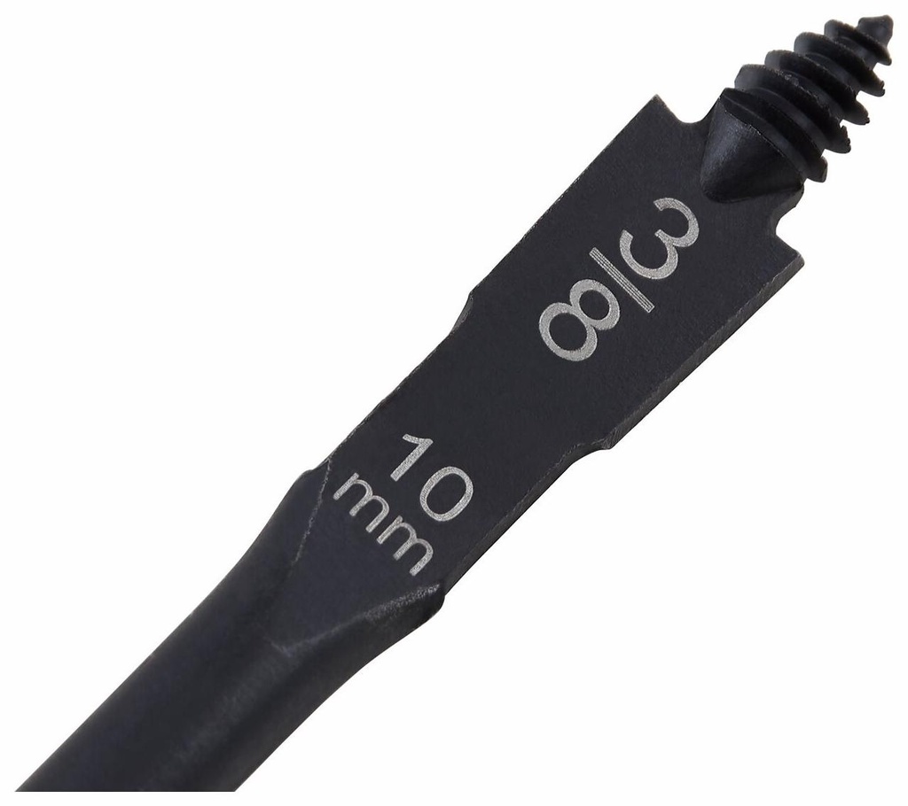 Gallery Image 2 - 4493500