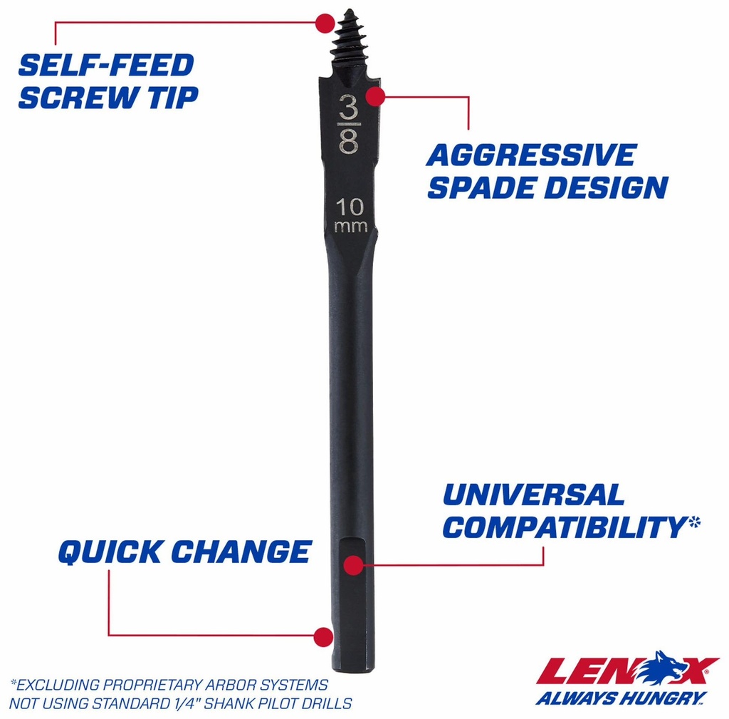 Gallery Image 4 - 4493500