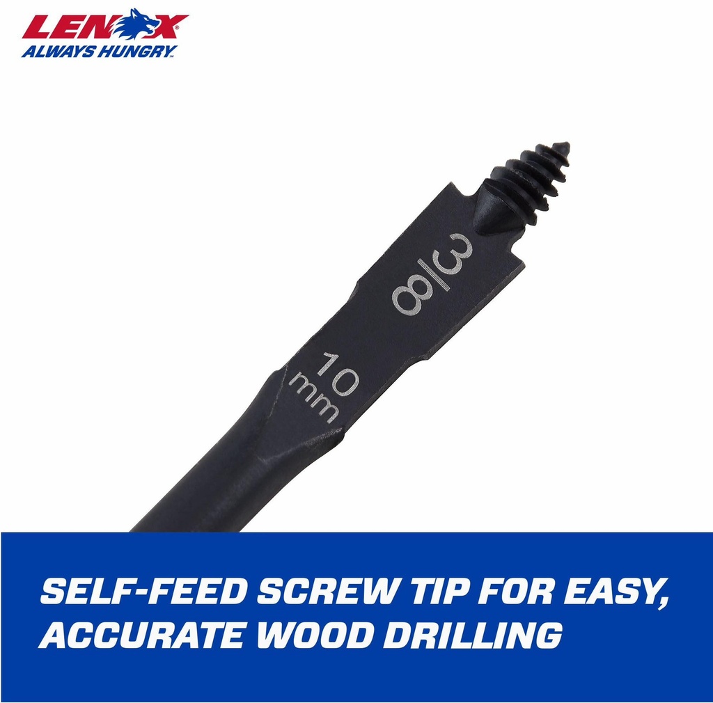 Gallery Image 7 - 4493500