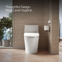 Gallery Image 6 - 2909732