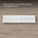 Gallery Image 5 - 2909732