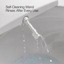 Gallery Image 11 - 2909732