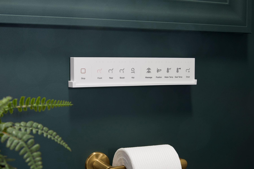 Gallery Image 13 - 2909732