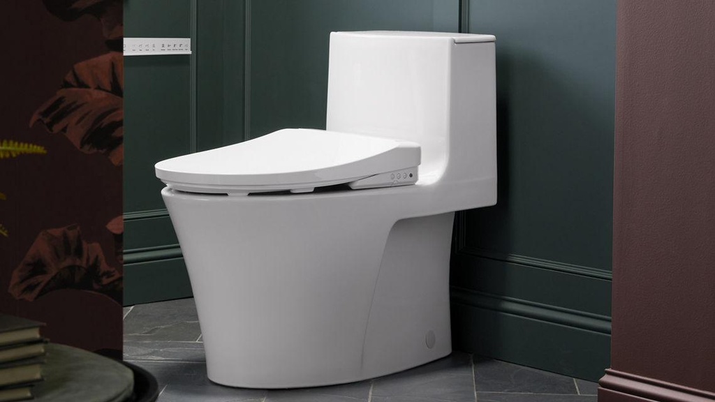 Gallery Image 18 - 2909732