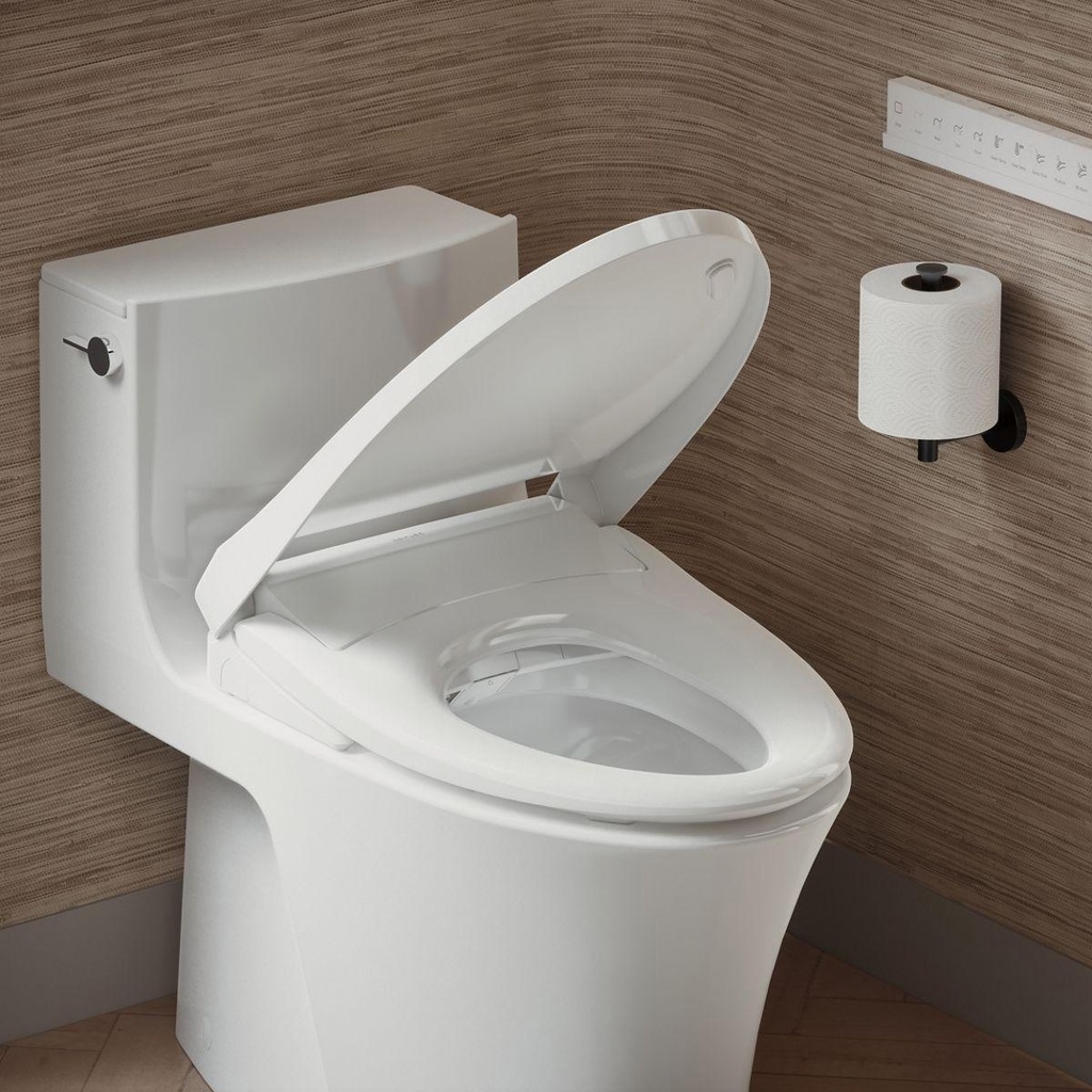 Gallery Image 19 - 2909732