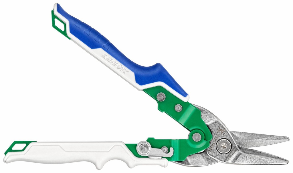 Gallery Image 1 - 4498515