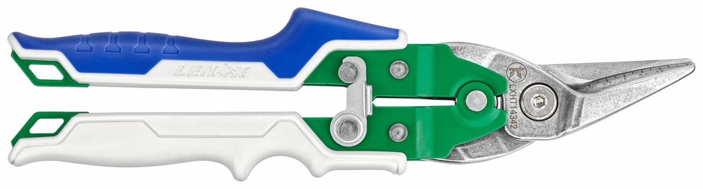 Gallery Image 2 - 4498515