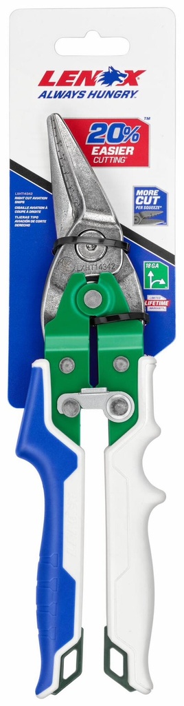 Gallery Image 3 - 4498515