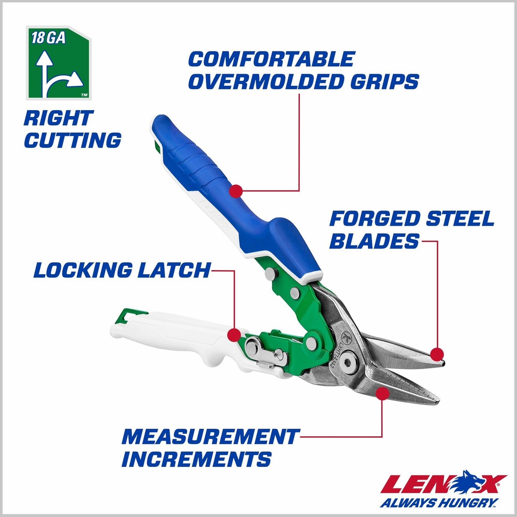 Gallery Image 5 - 4498515