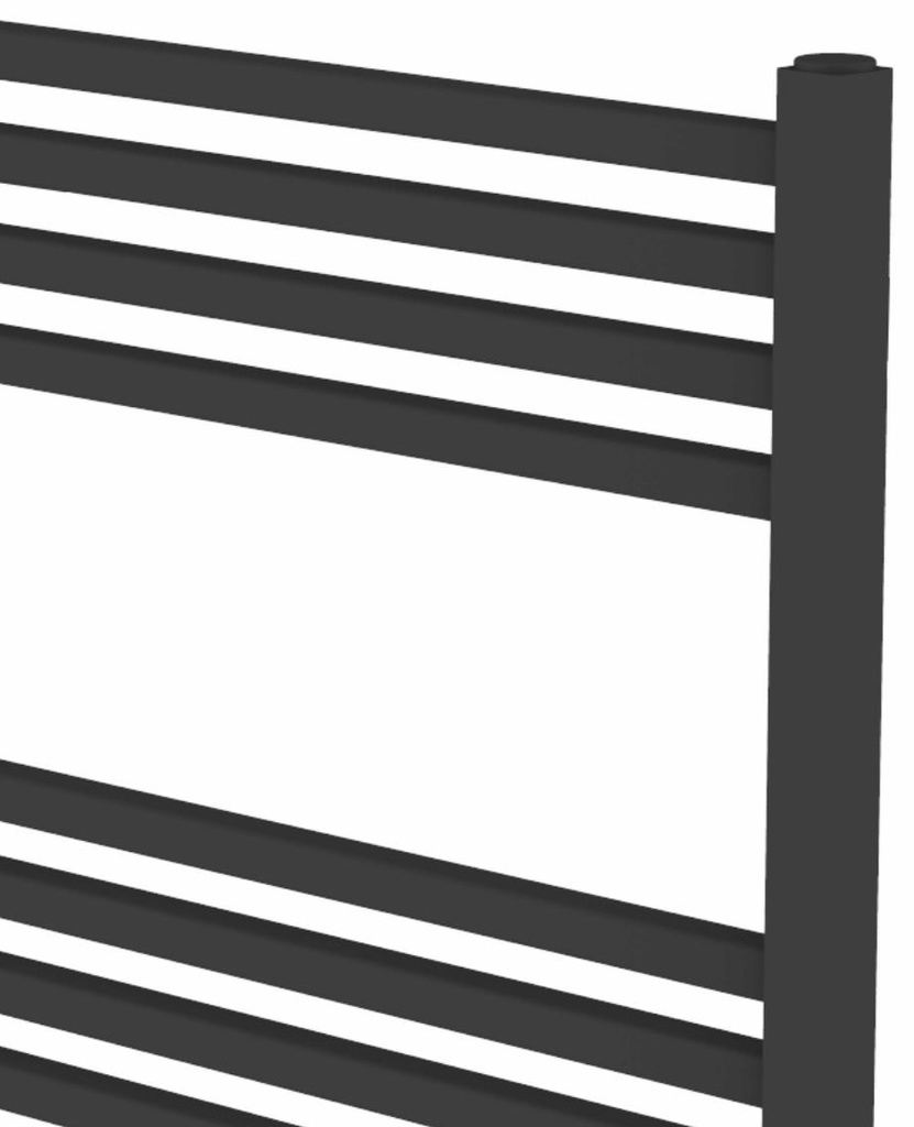 Gallery Image 1 - 3030688