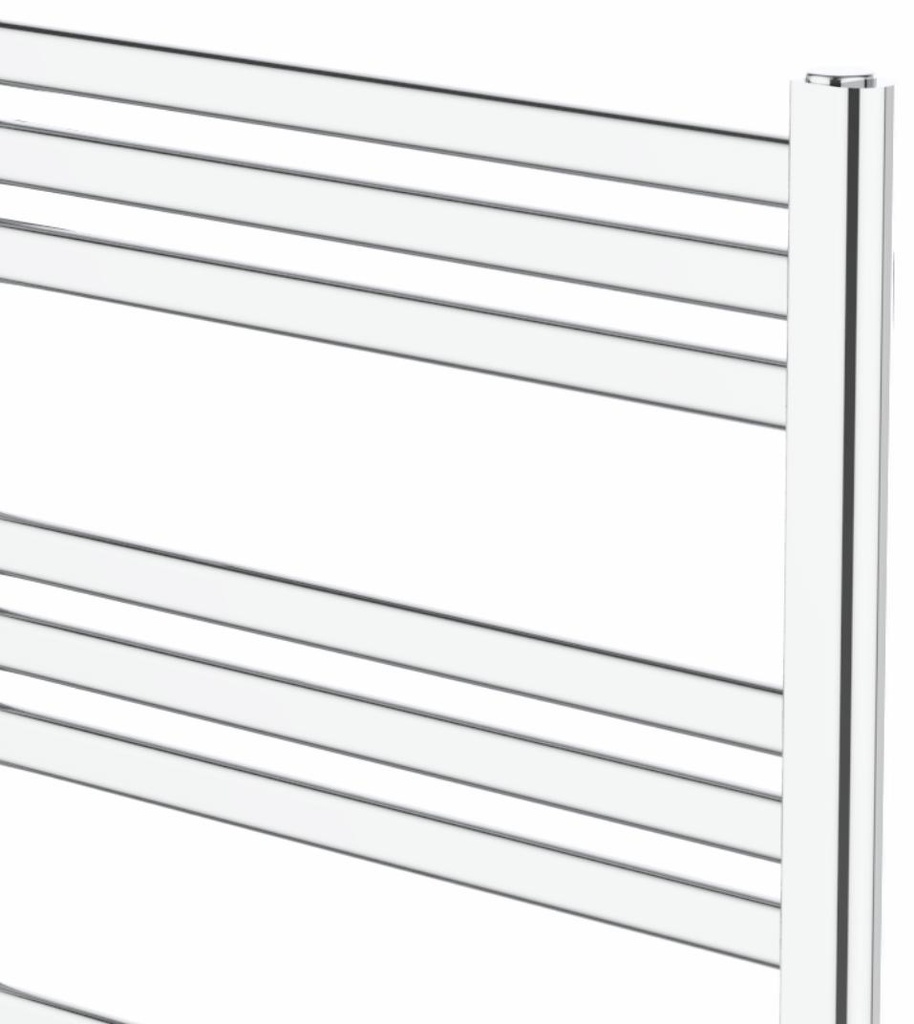 Gallery Image 1 - 3030698