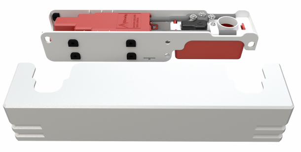 Gallery Image 1 - 4869050