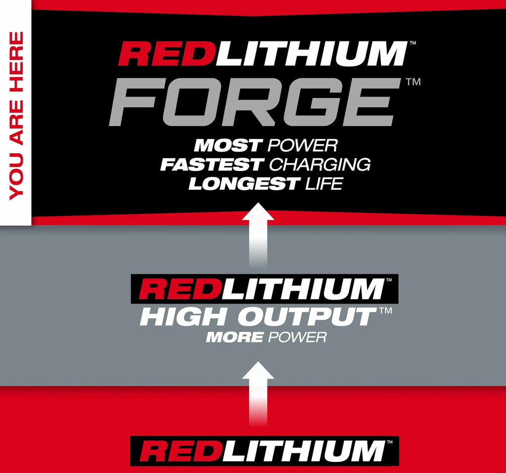 Gallery Image 3 - 4526266