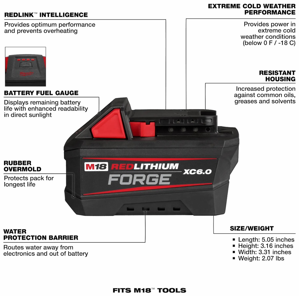 Gallery Image 7 - 4526266