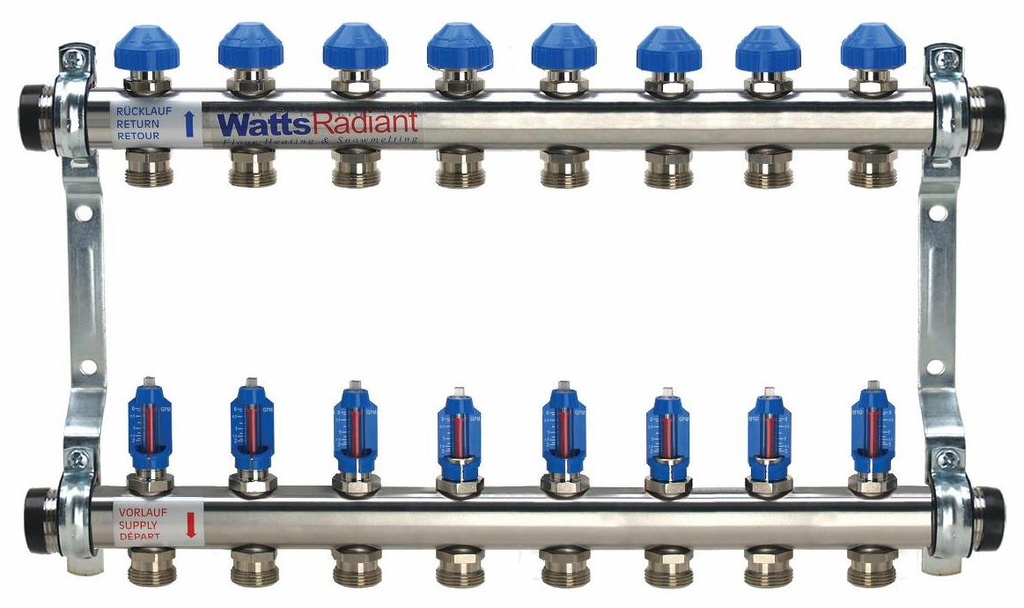 Gallery Image 1 - 1821220