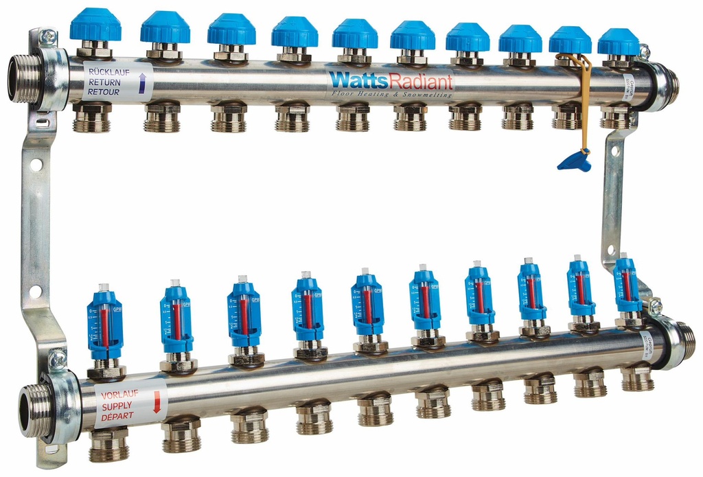 Gallery Image 1 - 1821260