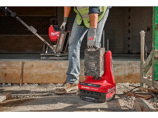 Gallery Image 2 - 4511024